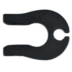 SEAC SUB TORCIA T5 ANTRACITE