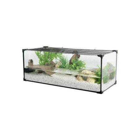 ZOLUX KARAPAS ACQUA PRO 100 TARTARUGHIERA