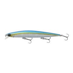SAVAGE GEAR ARTIFICIALI SEA BASS MINNOW 14CM 21.7GR