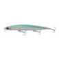 SAVAGE GEAR ARTIFICIALI SEA BASS MINNOW 14CM 21.7GR