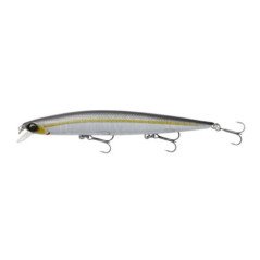 SAVAGE GEAR ARTIFICIALI SEA BASS MINNOW 14CM 21.7GR