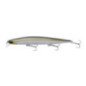SAVAGE GEAR ARTIFICIALI SEA BASS MINNOW 14CM 21.7GR