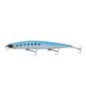 SAVAGE GEAR ARTIFICIALI SEA BASS MINNOW 14CM 21.7GR