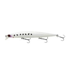 SAVAGE GEAR ARTIFICIALI SEA BASS MINNOW 14CM 21.7GR