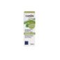 CAMON SCIOGLINODI PER CANI E GATTI 125ML