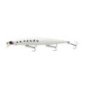 SAVAGE GEAR ARTIFICIALI SEA BASS MINNOW 14CM 21.7GR