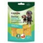 CAMON SNACK 100% VEGETAL CUORICINI CON PATATA DOLCE 100GR
