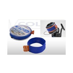 COLMIC CINTURINO SPOOL ELASTIC PROTECTOR