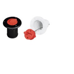 LALIZAS TAPPO IMBARCO CARBURANTE DIAMETRO 51MM