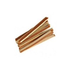 CAMON SANDWICH AL POLLO E MERLUZZO 80GR