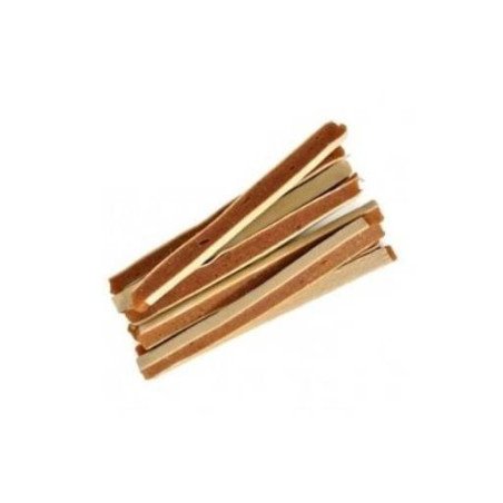 CAMON SANDWICH AL POLLO E MERLUZZO 80GR