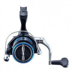 SHIMANO NEXAVE FI 2500 MULINELLO