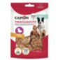 CAMON MONETINE ALL'ANATRA E RISO 80GR