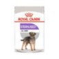ROYAL CANIN STERILISED DOG 85GR