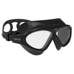 SEAC SUB OCCHIALINI VISION HD