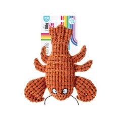 FLAIRPET GIOCO OCEANS COLLECTION