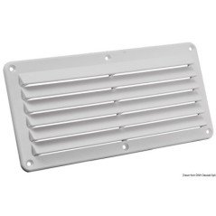 SEAC SUB PONCHO JUNIOR