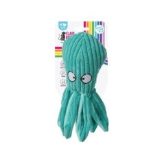 FLAIRPET GIOCO OCEANS COLLECTION