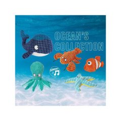FLAIRPET GIOCO OCEANS COLLECTION