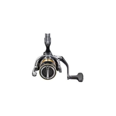 SHIMANO MULINELLO ULTEGRA FD C3000