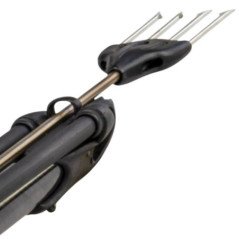 SALVIMAR FUCILE ARBALETE WILD CARBO