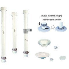 GFN BASE SUPERIORE SUPPORTO PIANO TAVOLO