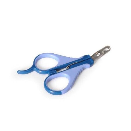 CAMON TAGLIAUNGHIE PRO MINI LAME RIALZATE