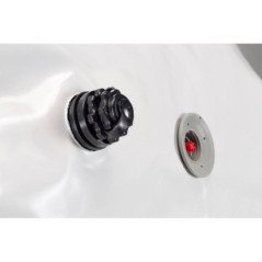 ABYSSTAR PALLONE DI SOLLEVAMENTO