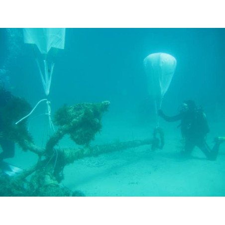 SHIMANO BORSA YASEI STREET BAG