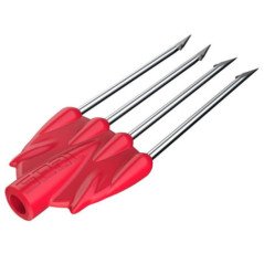 SEAC SUB FIOCINA KILLER IN NYLON 4 PUNTE LUNGHE