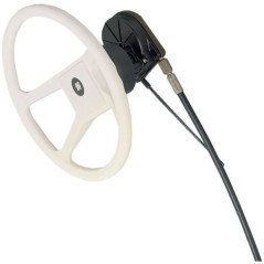 SEAC SUB PONCHO JUNIOR