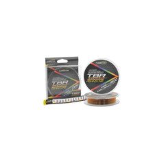 TUBERTINI TBR MULTICOLOR 300MT