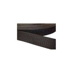 GFN NASTRO IN POLIPROPILENE 30MM