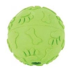 ZOLUX PALLA DURA ASSORTITA