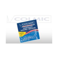 COLMIC MICROPERLINE IN CERAMICA