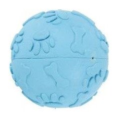 MARES BORSA ASCENT LONG FIN BAG