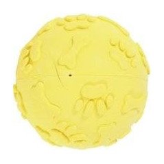 ZOLUX PALLA DURA ASSORTITA