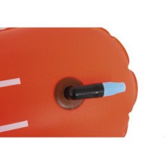 SEAC SUB BOA NUOTO SWIM