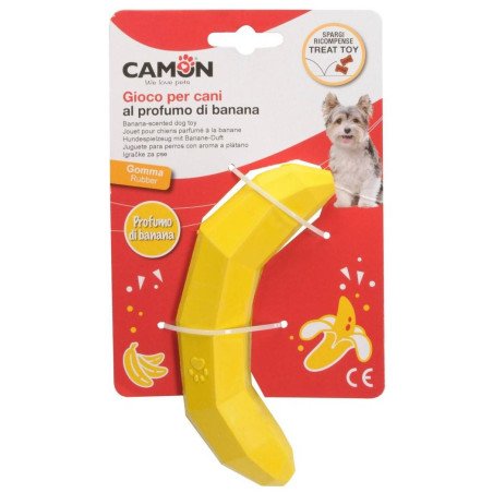 CAMON SPARGIRICOMPENSA AL PROFUMO DI ARANCIA