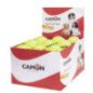 CAMON PALLA DA TENNIS CON SQUEAKER