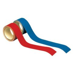 OSCULATI LINEA DI GALLEGGIAMENTO 30MM A BANDA UNICA