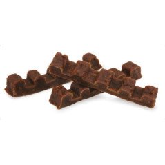CAMON SNACK BARRETTE PORZIONABILI AL CONIGLIO 100GR