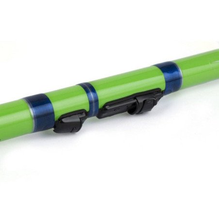 SHIMANO CANNA ALIVIO BOLOGNESE 4-20GR