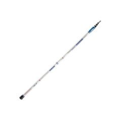 SUD PESCA MANICO GUADINO FIBRA