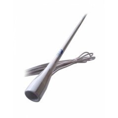 TREM ANTENNA VHF BANTEN 1.5MT