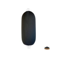 TREM CALZE NEOPRENE COPRI PARABORDO DOUBLEFACE BLU/NERO