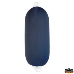 TREM CALZE NEOPRENE COPRI PARABORDO DOUBLEFACE BLU/NERO
