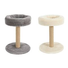 ZOLUX TIRAGRAFFI ALBERELLO PER GATTI