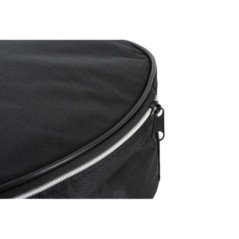 SEAC SUB BORSA MATE REG