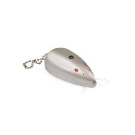 GFN PERNI PER RULLI CENTRALI PER CARRELLI